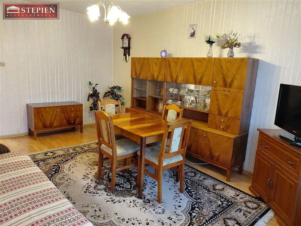 Ostatní