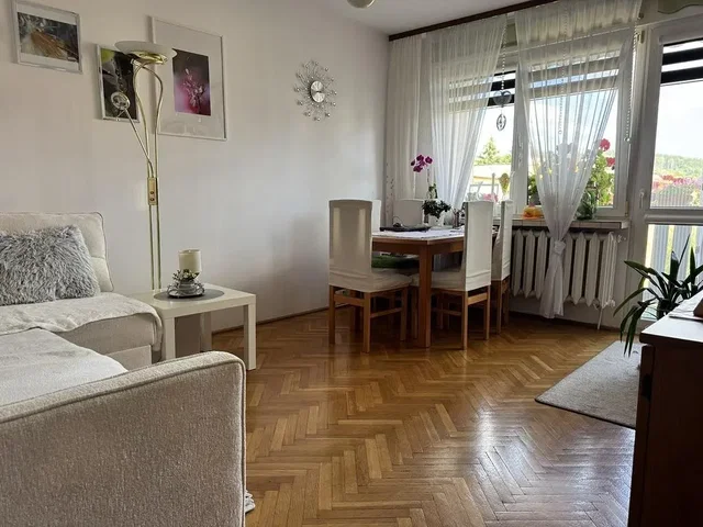 Ostatní