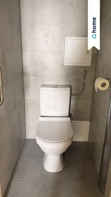 Overig