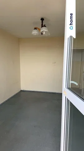 Outro