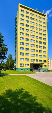 Ostalo