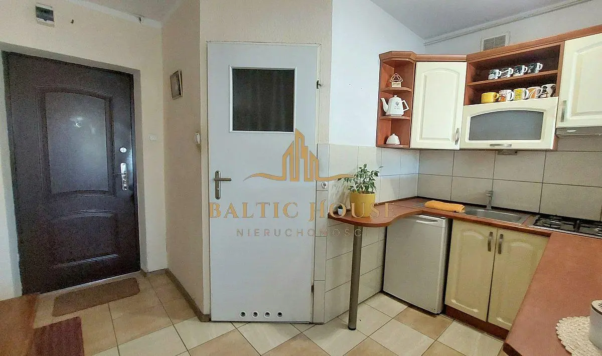 Άλλο