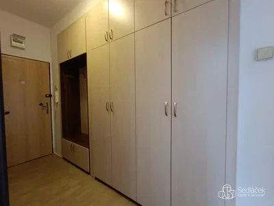 Ostalo