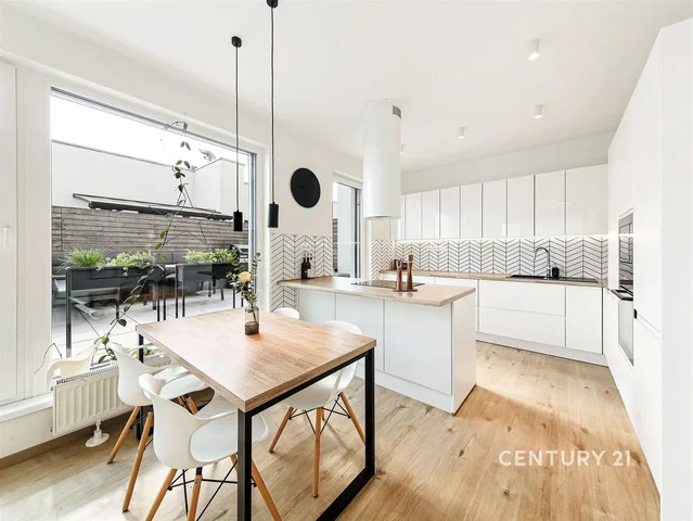 Overig