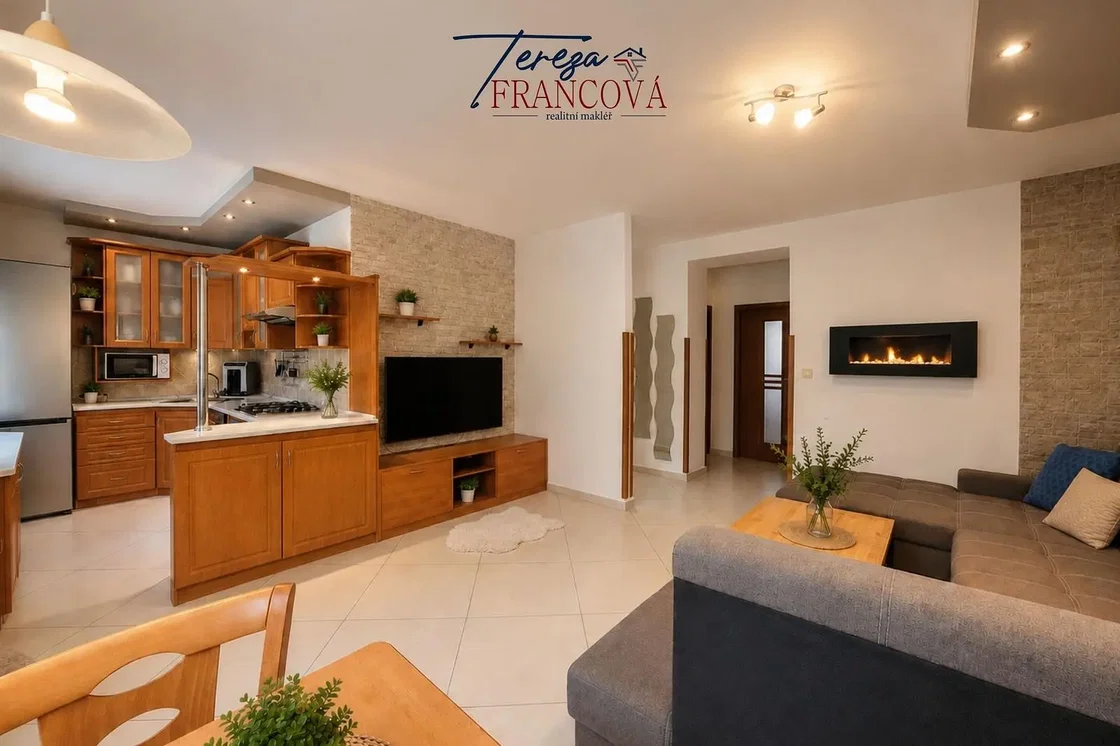 Altro