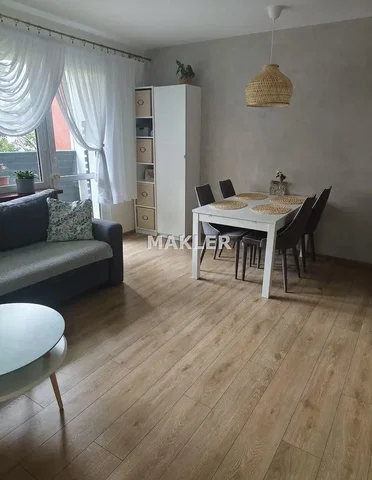 Άλλο