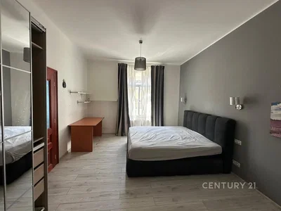 Остало
