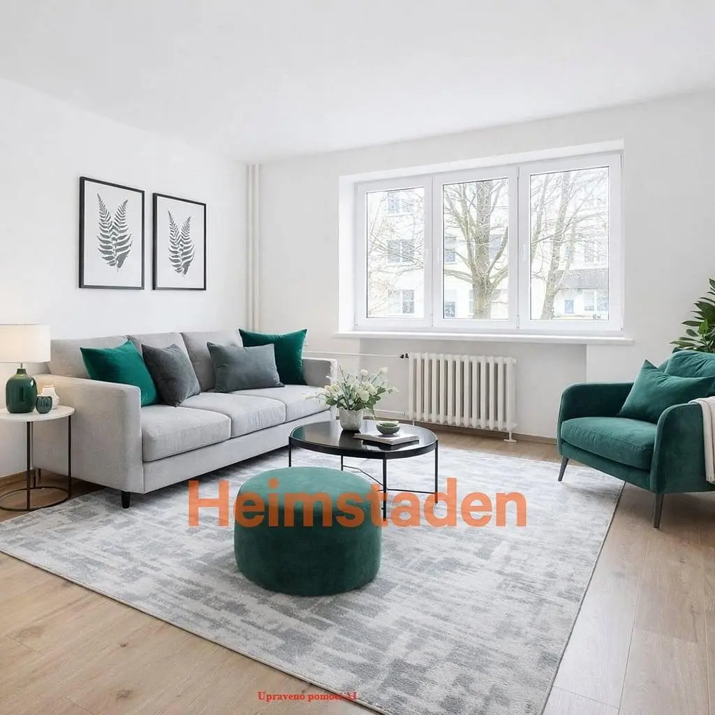 Ostalo