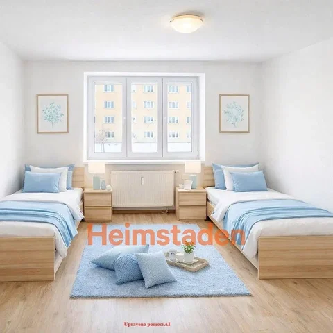 Ostalo