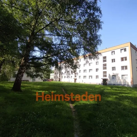 Ostalo