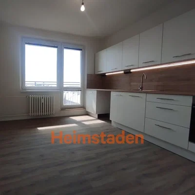 Ostalo