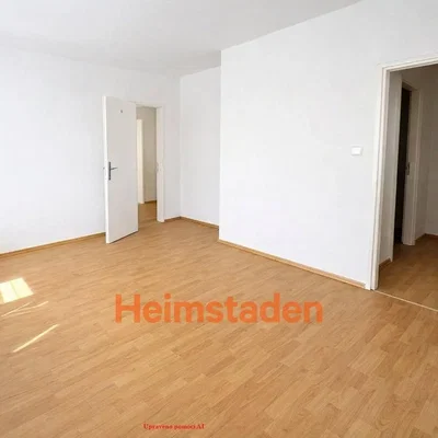 Ostalo