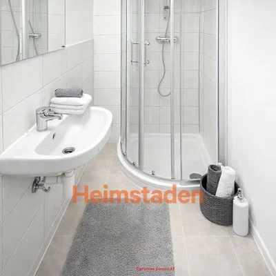 Ostalo