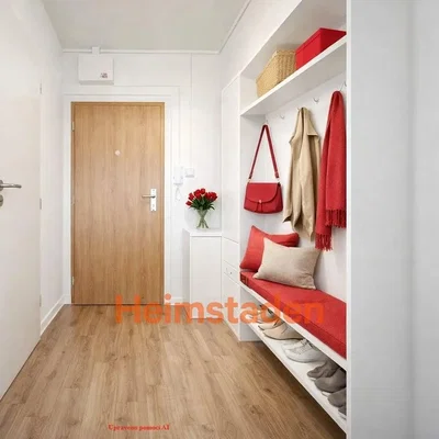Ostatní