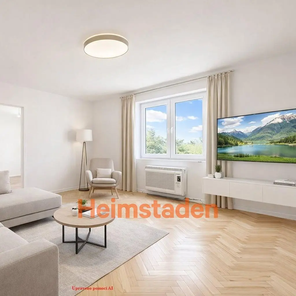 Ostalo