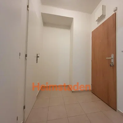 Ostatní