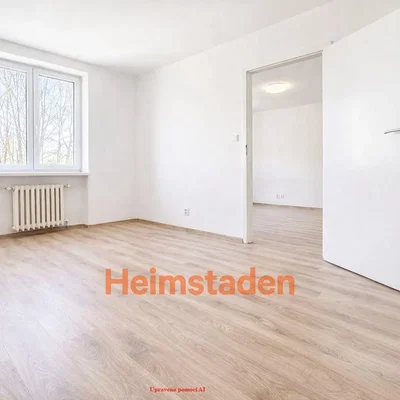 Altro