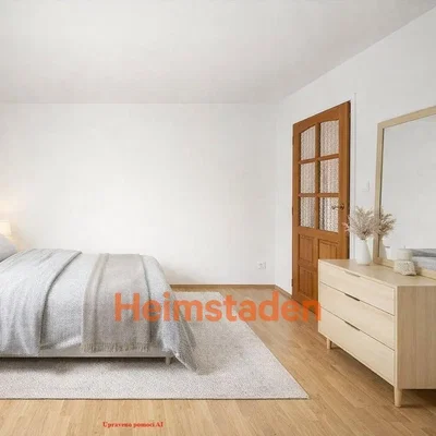 Ostatní
