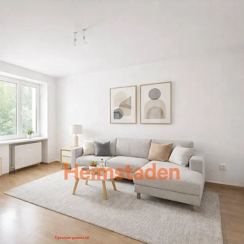 Ostatní