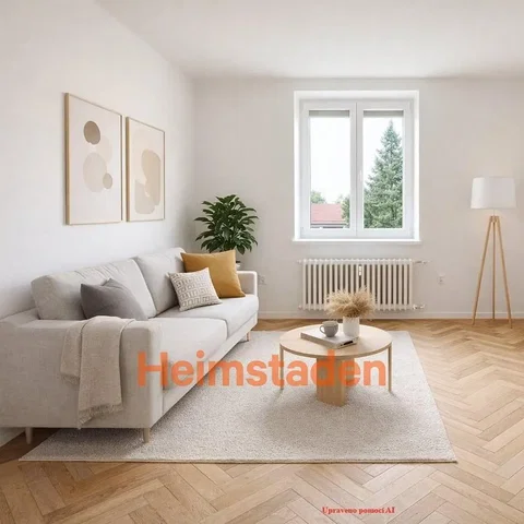Ostatní