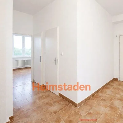 Ostatní
