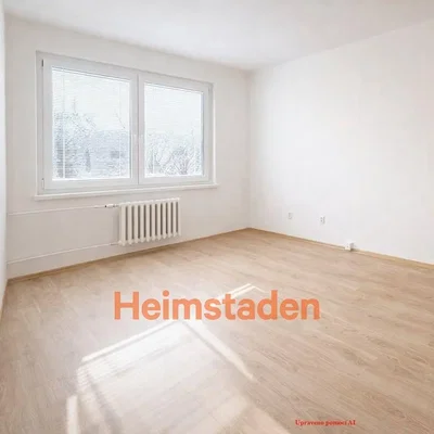Ostatní