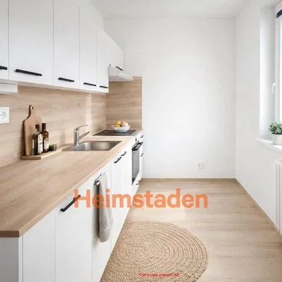 Ostatní