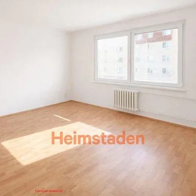 Ostatní