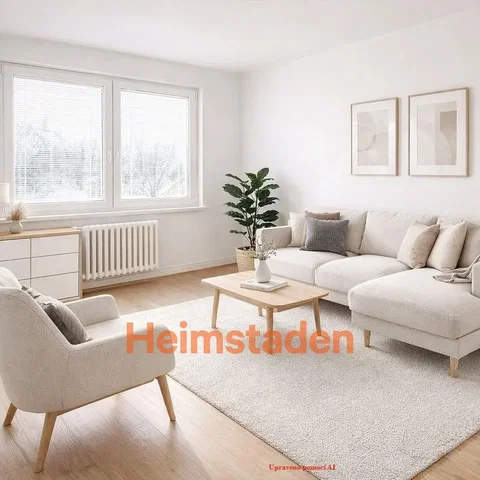 Ostatní