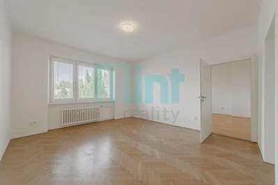Друго