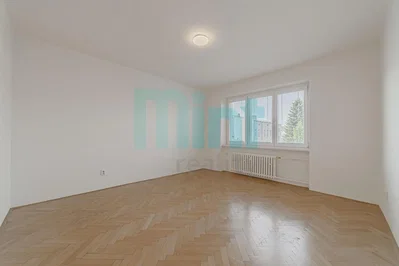 Друго