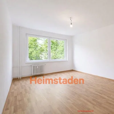 Ostatní