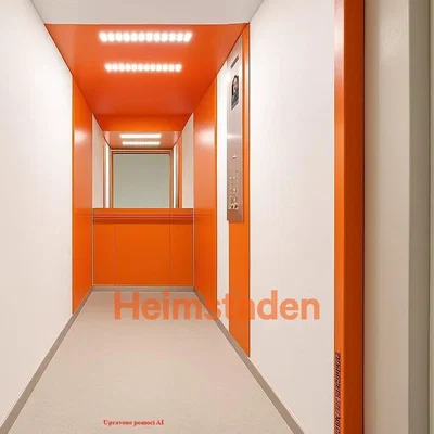 Ostatní