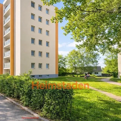 Ostatní