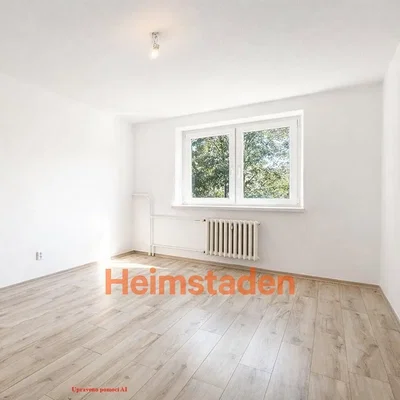 Ostatní