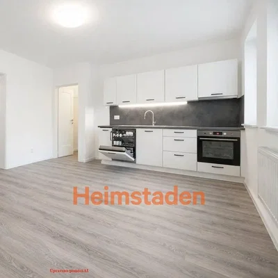 Ostatní