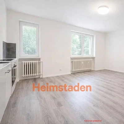Ostatní
