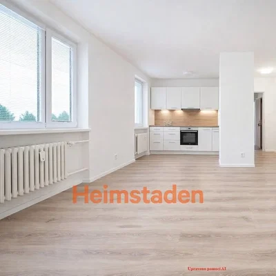 Ostatní