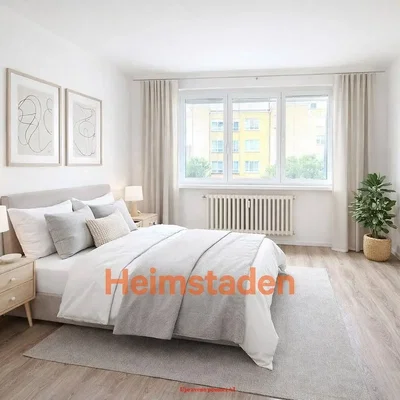 Ostatní