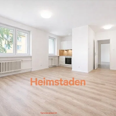 Ostatní