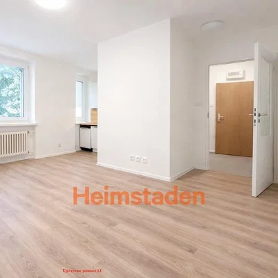 Ostatní