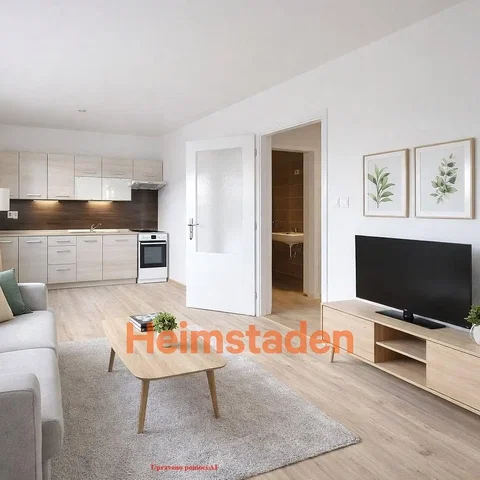 Ostatní