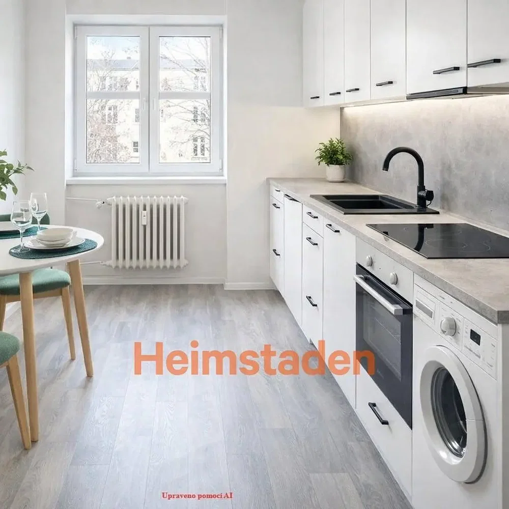 Ostatní