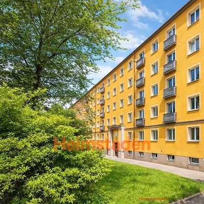Ostatní