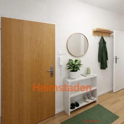 Ostatní