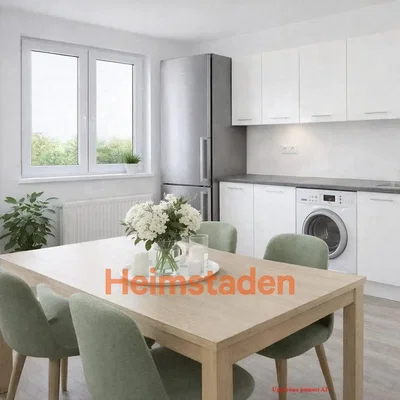 Ostatní