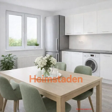 Ostatní