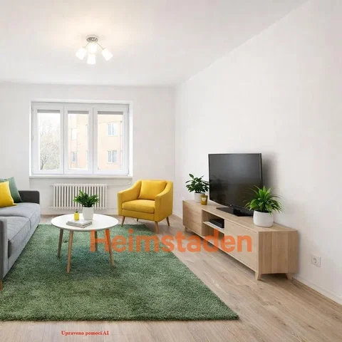 Ostatní