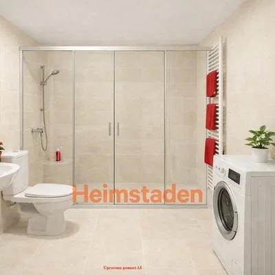 Ostatní