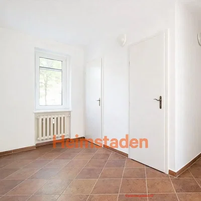 Ostatní